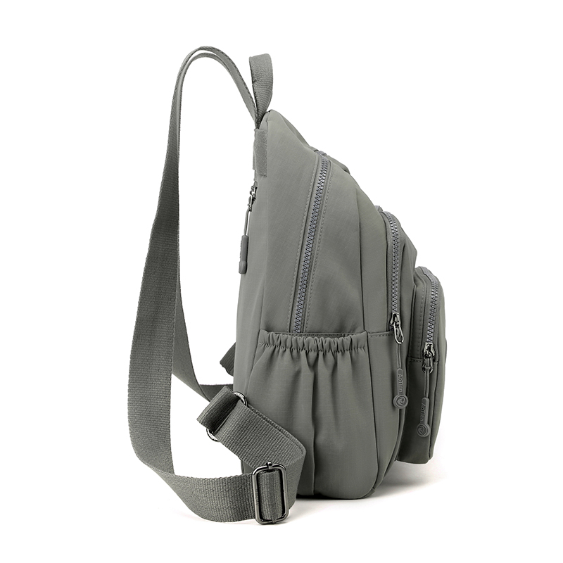 AOTIAN Casual Vrouwen Rugzak M - Women Bags Laptop recensie en prijs