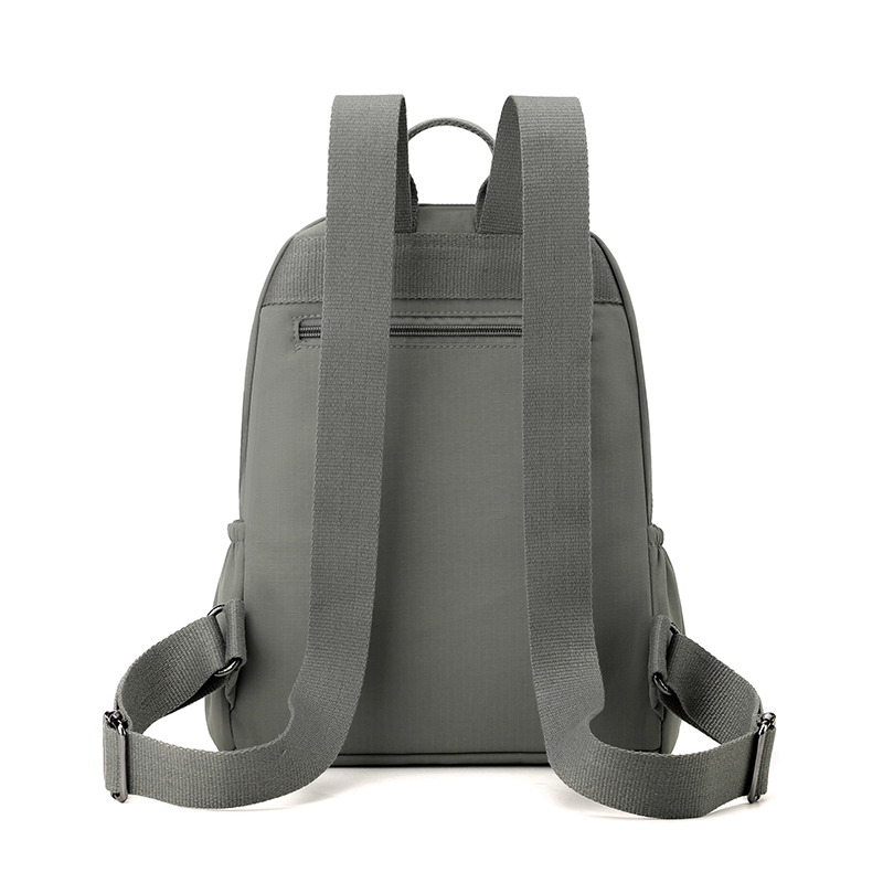 AOTIAN Casual Vrouwen Rugzak M - Women Bags Laptop recensie en prijs
