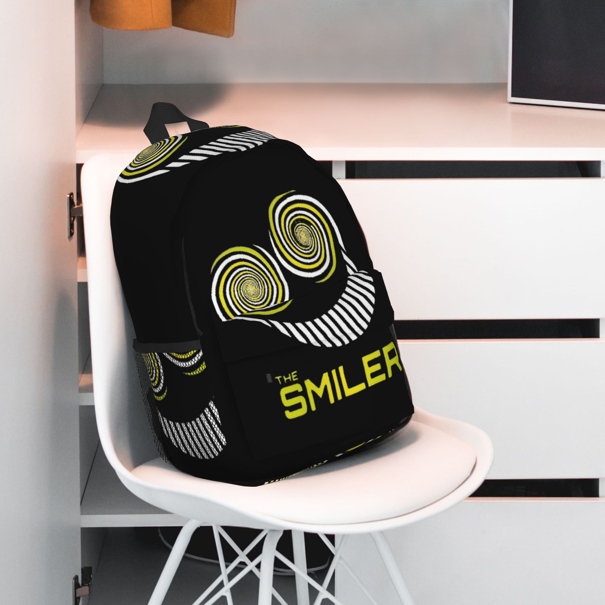 The Smiler Alton Towers Merch  - Women Bags Uk Sale recensie en prijs