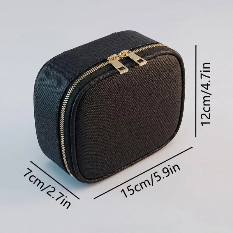 2026 Nieuwe Make-up Tas met Sp - Women Bags Waterproof recensie en prijs