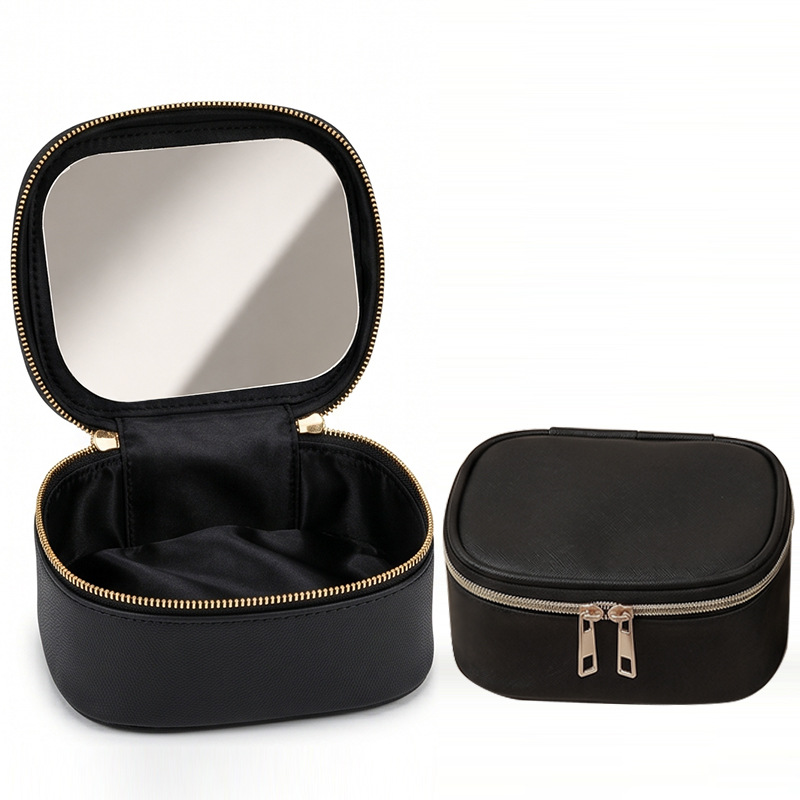 2026 Nieuwe Make-up Tas met Sp - Women Bags Waterproof recensie en prijs