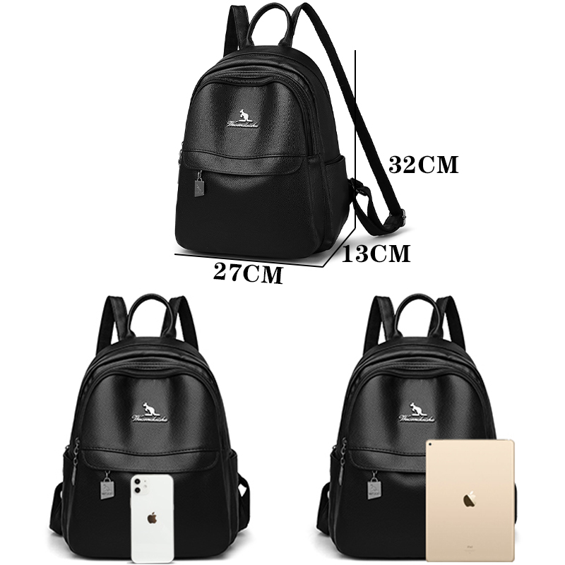 2024 Nieuwe damesschoudertas H - Women'S Bags Designer Brands recensie en prijs