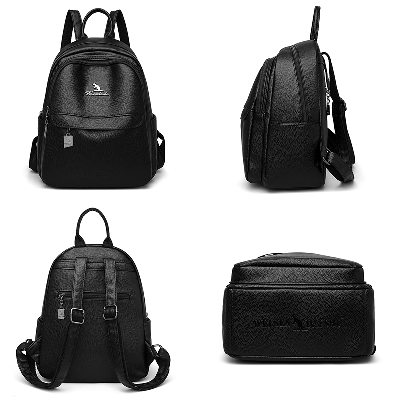2024 Nieuwe damesschoudertas H - Women'S Bags Designer Brands recensie en prijs