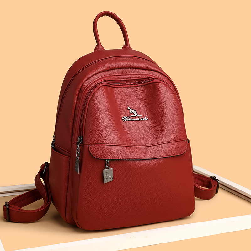 2024 Nieuwe damesschoudertas H - Women'S Bags Designer Brands recensie en prijs