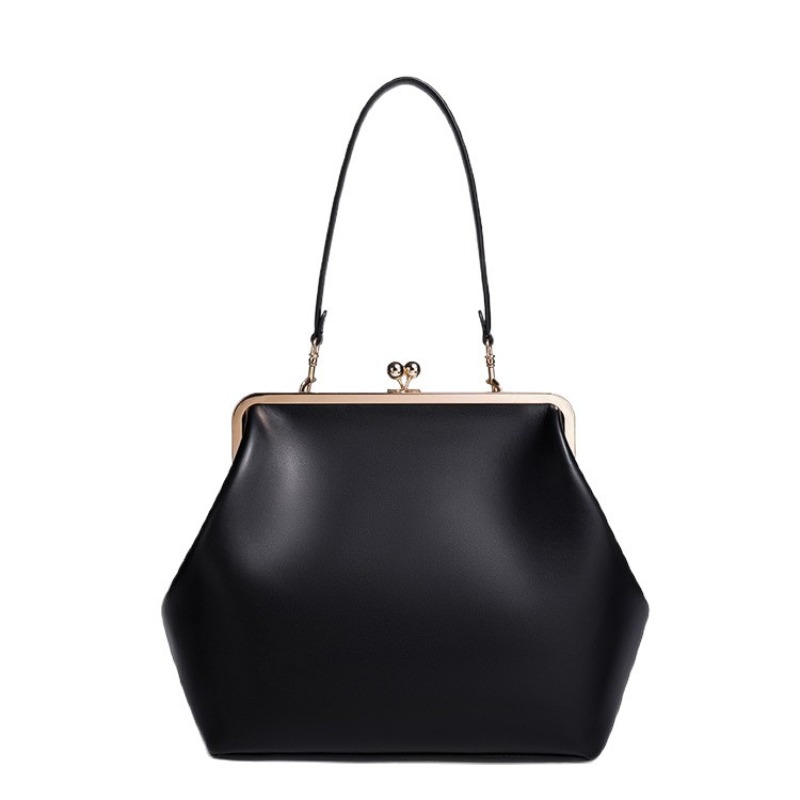 Popular Elegant Leather Handba - Women Bags Popular Brands recensie en prijs