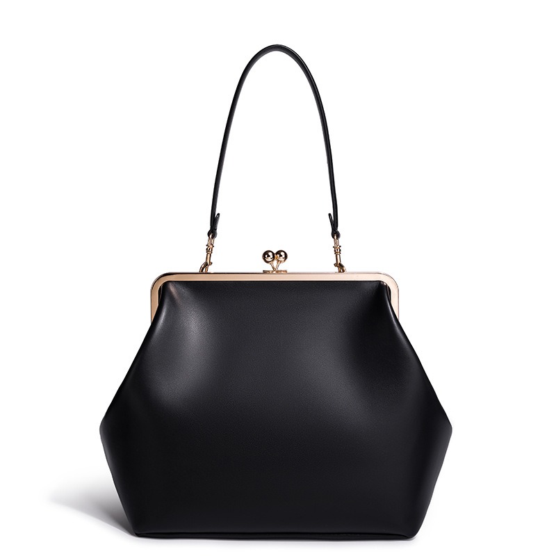 Popular Elegant Leather Handba - Women Bags Popular Brands recensie en prijs