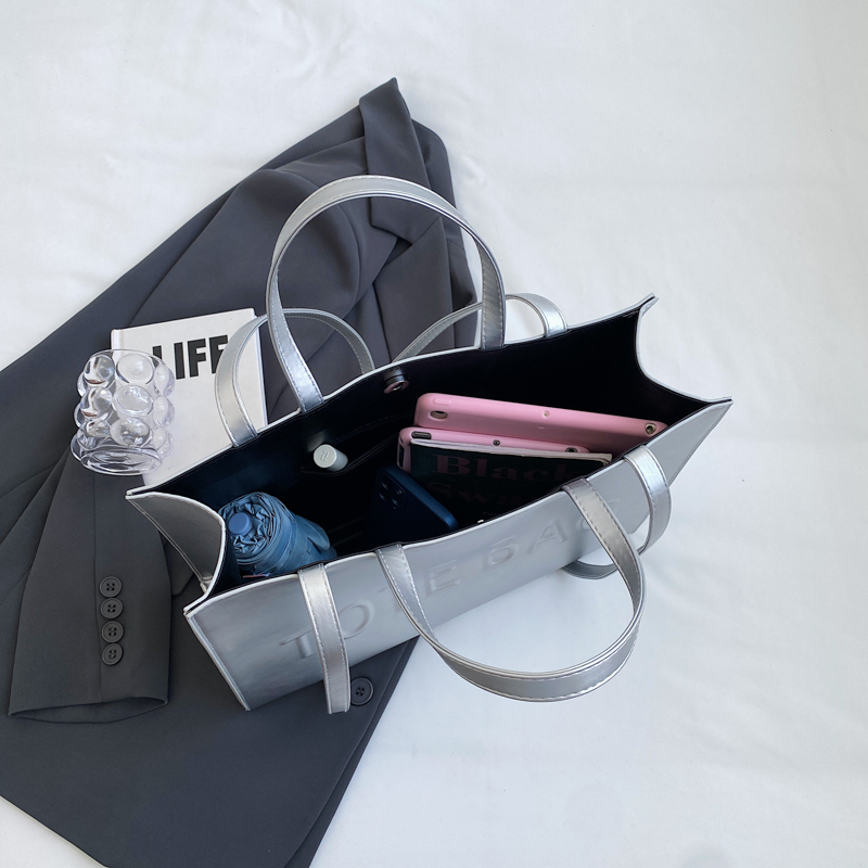 Designer Draagtas Voor Vrouwen - Women'S Bags Designer Brands recensie en prijs