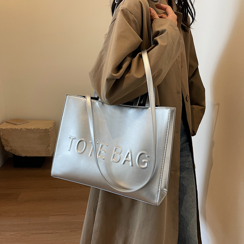Designer Draagtas Voor Vrouwen - Women'S Bags Designer Brands recensie en prijs