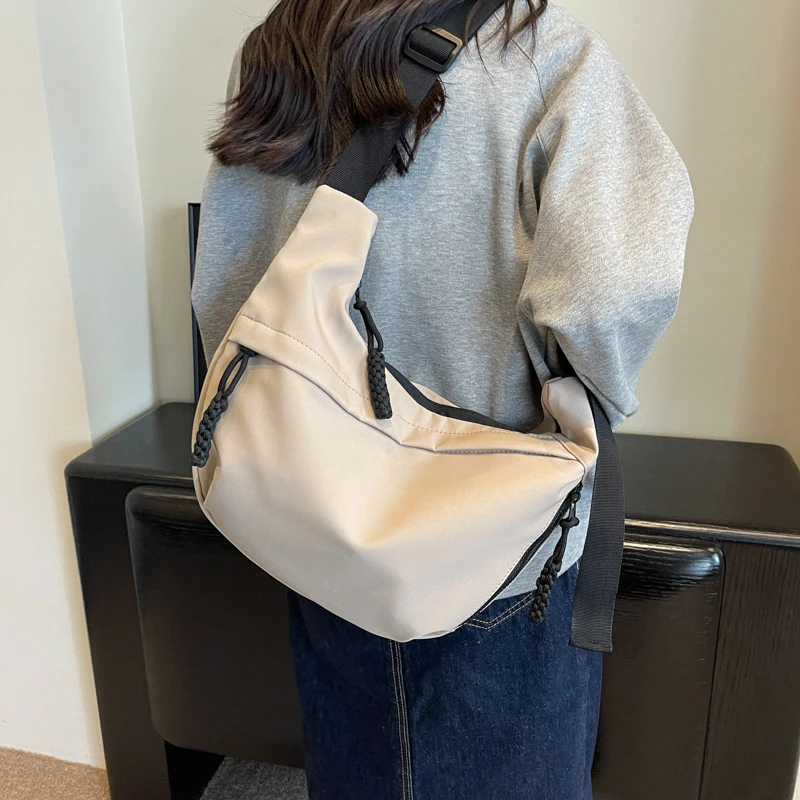 Nieuwe modetrend designer merk - Women Bags Popular Brands recensie en prijs