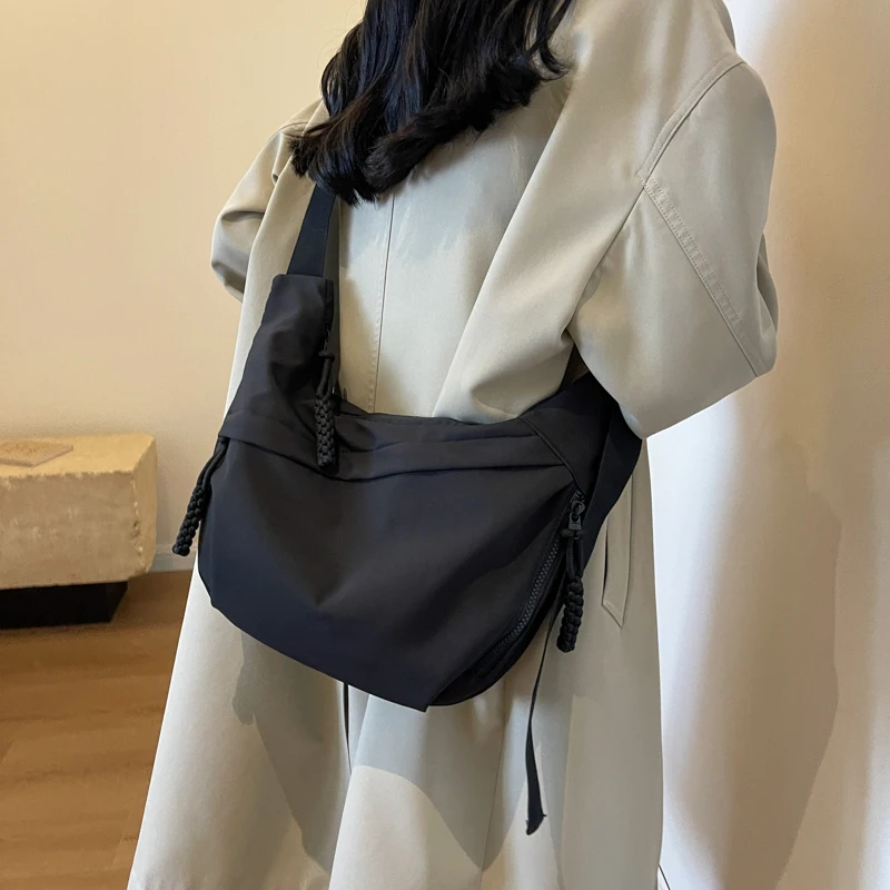 Nieuwe modetrend designer merk - Women Bags Popular Brands recensie en prijs