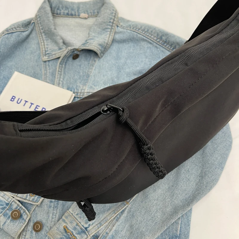 Nieuwe modetrend designer merk - Women Bags Popular Brands recensie en prijs