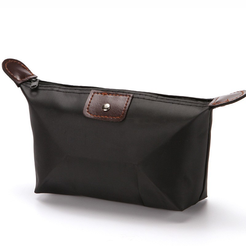 Opvouwbare cosmetische opbergt - Women'S Bags Travel recensie en prijs