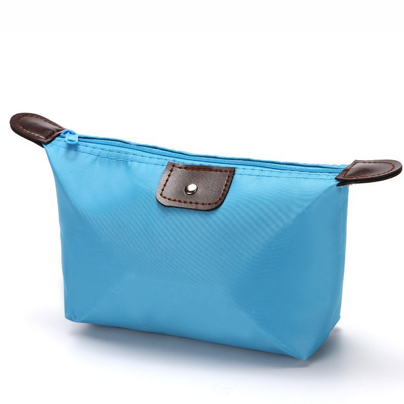 Opvouwbare cosmetische opbergt - Women'S Bags Travel recensie en prijs