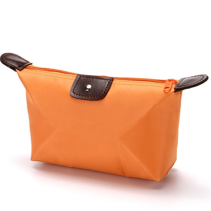 Opvouwbare cosmetische opbergt - Women'S Bags Travel recensie en prijs