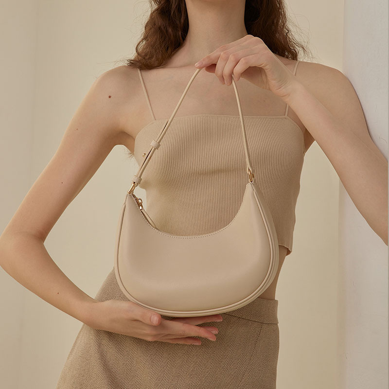 NIEUWE dames luxe schoudertas  - Women Bags Popular Brands recensie en prijs