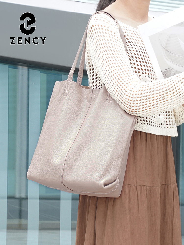 Zency Dames Handtas Met Grote  - Women'S Work Bags Designer recensie en prijs