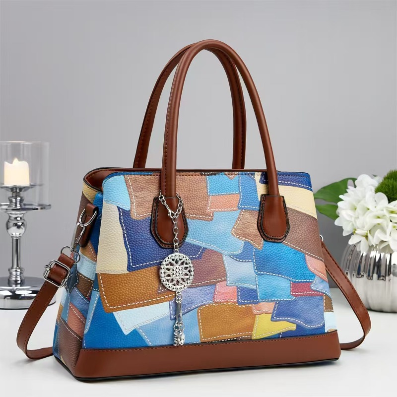 Luxe merk populaire dameshandt - Women Bags Popular Brands recensie en prijs