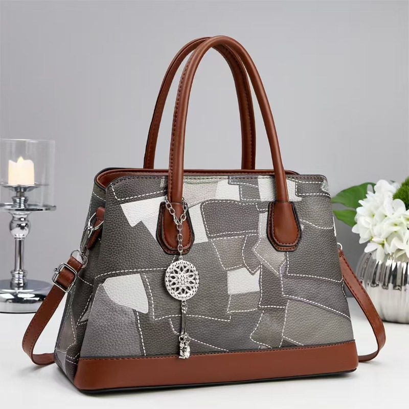 Luxe merk populaire dameshandt - Women Bags Popular Brands recensie en prijs