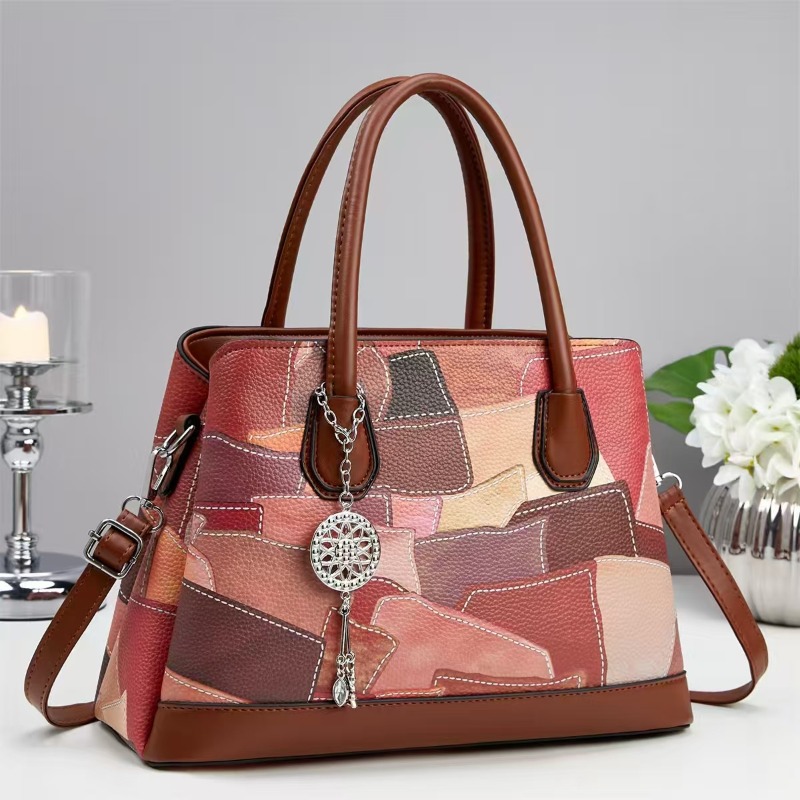 Luxe merk populaire dameshandt - Women Bags Popular Brands recensie en prijs