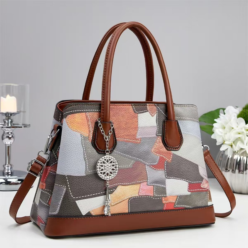 Luxe merk populaire dameshandt - Women Bags Popular Brands recensie en prijs