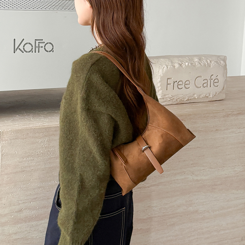 Dames suède handtas designer s - Women'S Work Bags Designer recensie en prijs