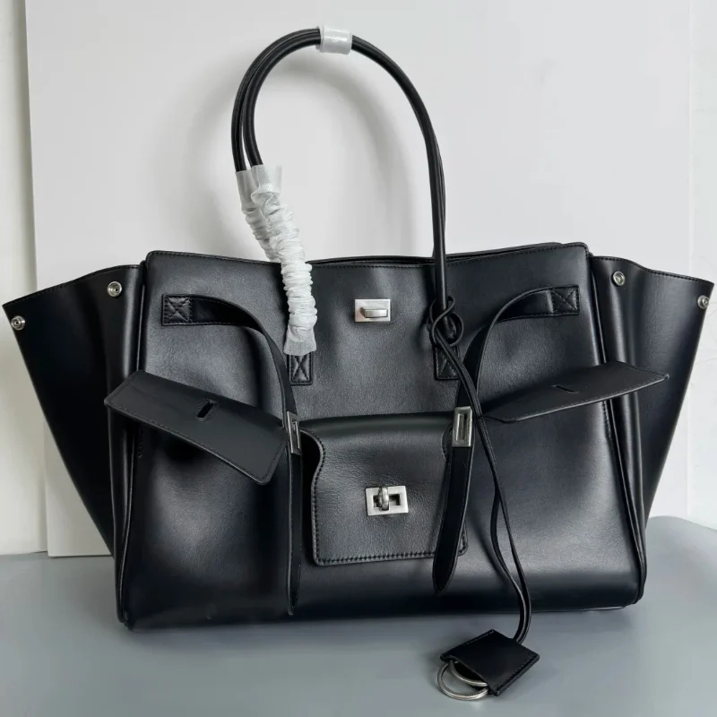 Merk Hoge kwaliteit Zacht Pu L - Women'S Bags Designer Brands recensie en prijs