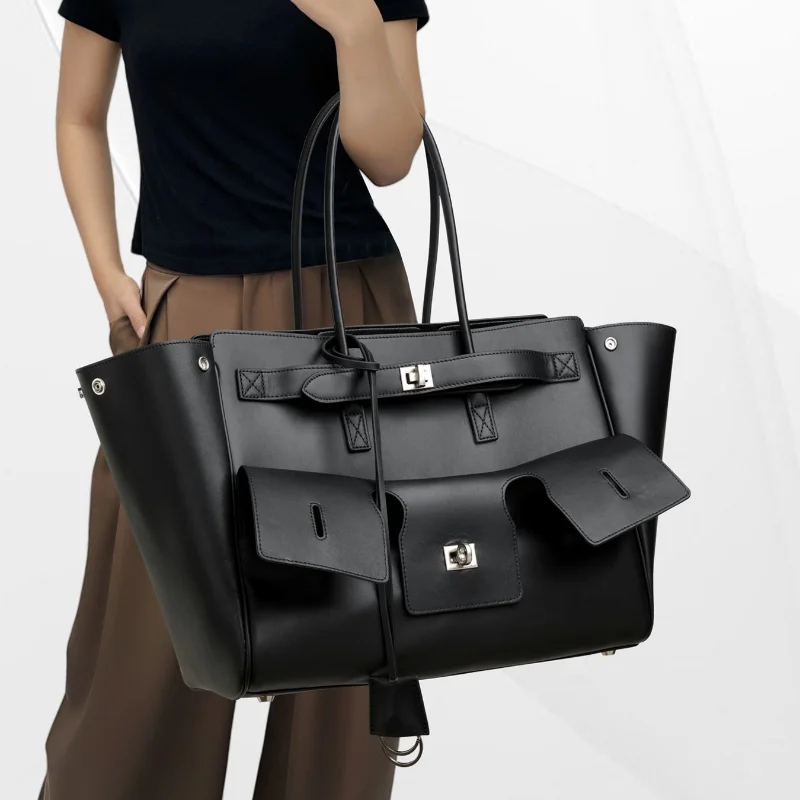 Merk Hoge kwaliteit Zacht Pu L - Women'S Bags Designer Brands recensie en prijs