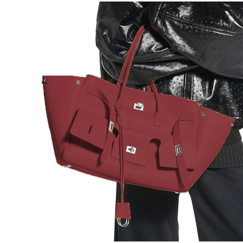 Merk Hoge kwaliteit Zacht Pu L - Women'S Bags Designer Brands recensie en prijs