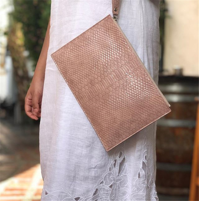 Alirattan Dubai Nieuwe PU Lede - Women Bags In Dubai recensie en prijs