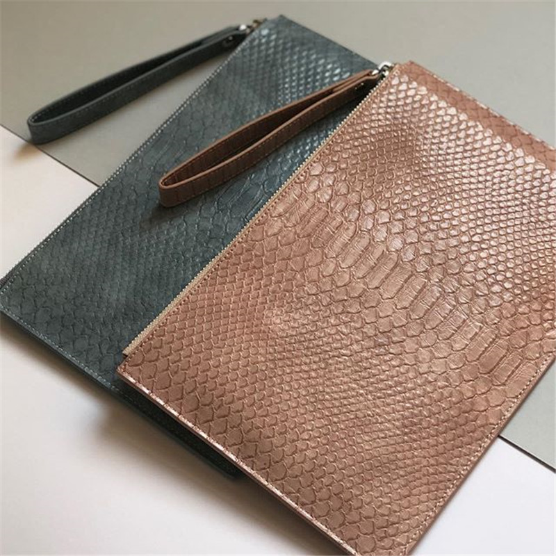 Alirattan Dubai Nieuwe PU Lede - Women Bags In Dubai recensie en prijs