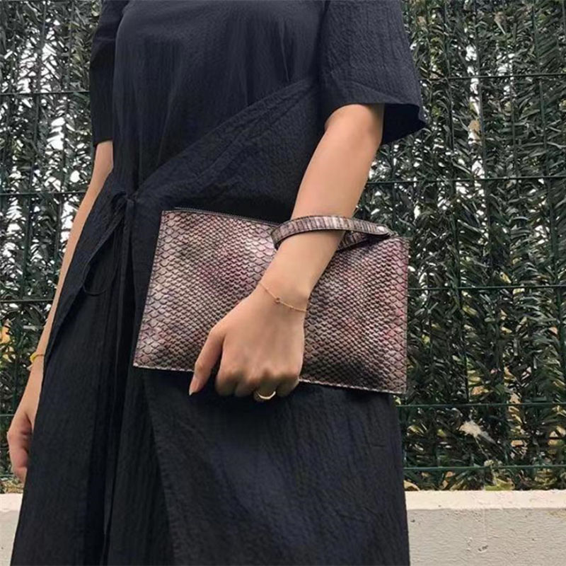 Alirattan Dubai Nieuwe PU Lede - Women Bags In Dubai recensie en prijs