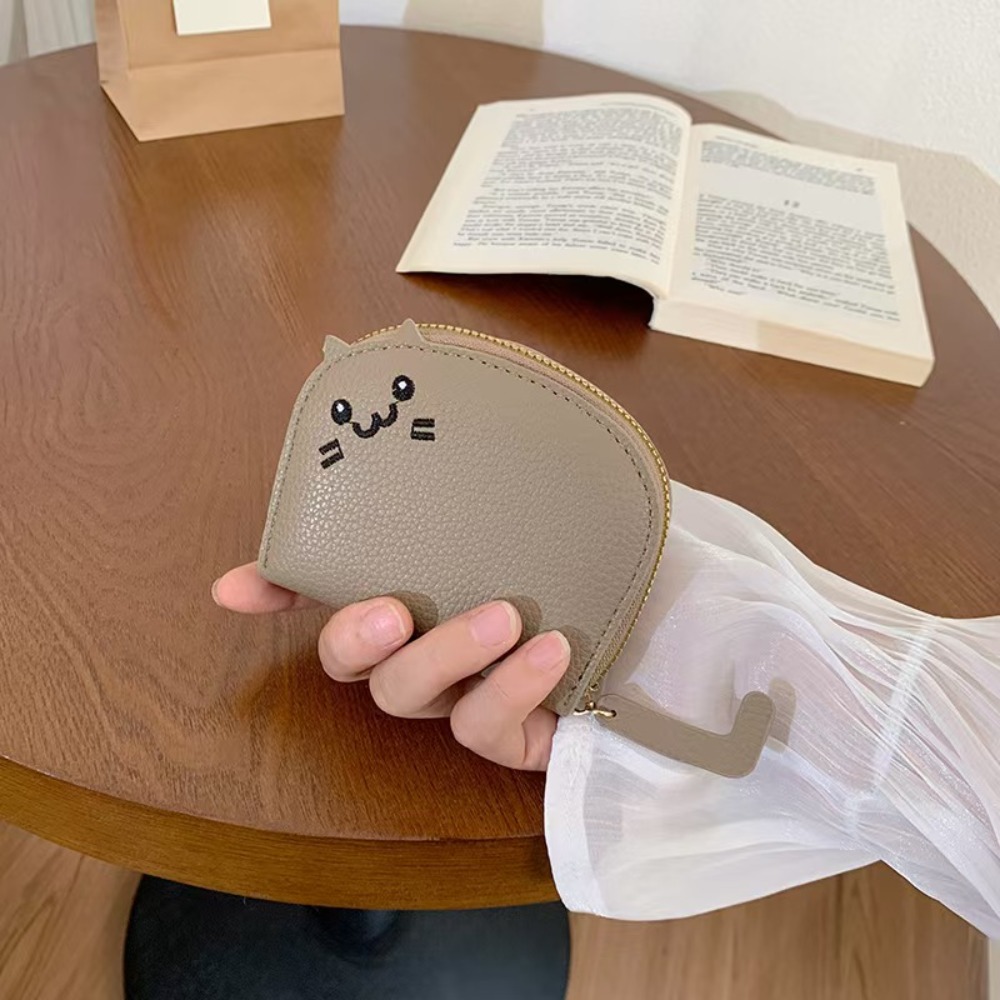 Leuke kaarttas in kattenstijl  - Women'S Bag Online recensie en prijs