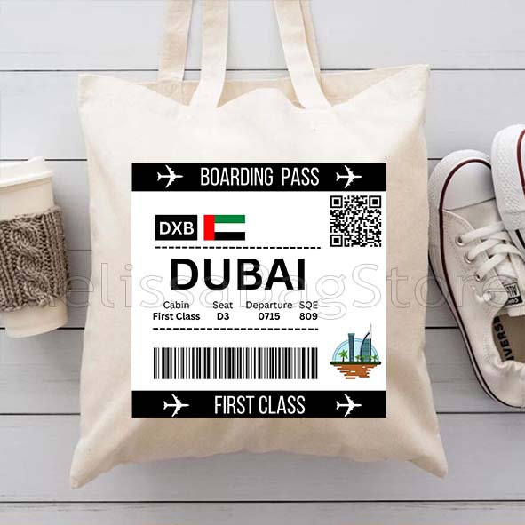 Toronto Amsterdam Barcelona Ba - Women Bags In Dubai recensie en prijs