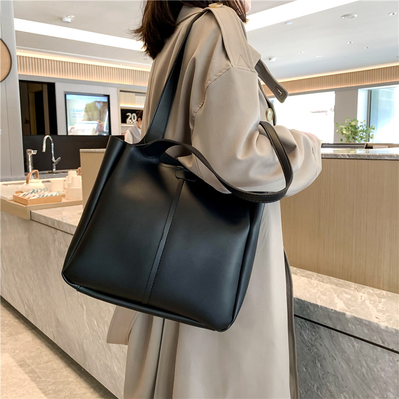 Nieuwe Modieuze Pu Lederen Vro - Women Bags Popular Brands recensie en prijs