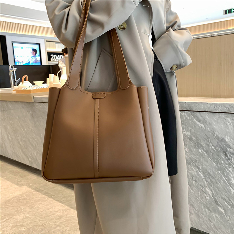 Nieuwe Modieuze Pu Lederen Vro - Women Bags Popular Brands recensie en prijs