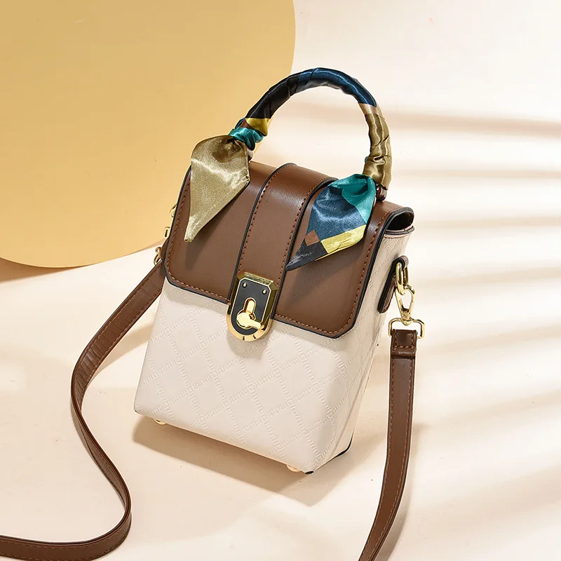 2024 Nieuwe Merk Designer Vrou - Women Bags Popular Brands recensie en prijs