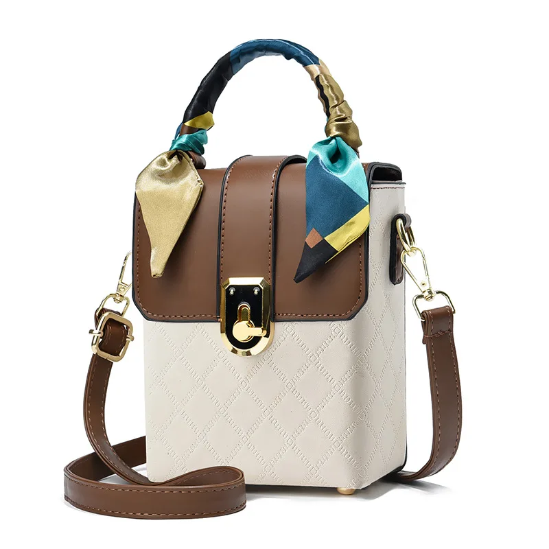 2024 Nieuwe Merk Designer Vrou - Women Bags Popular Brands recensie en prijs