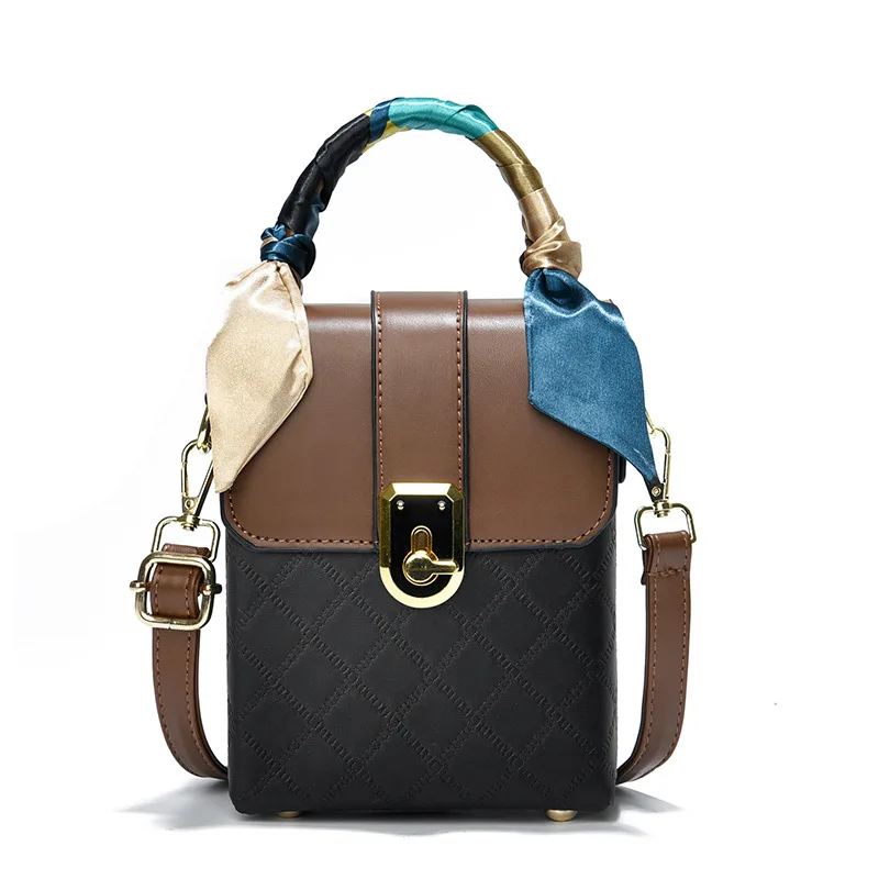 2024 Nieuwe Merk Designer Vrou - Women Bags Popular Brands recensie en prijs