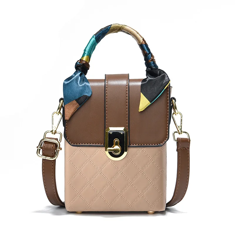 2024 Nieuwe Merk Designer Vrou - Women Bags Popular Brands recensie en prijs