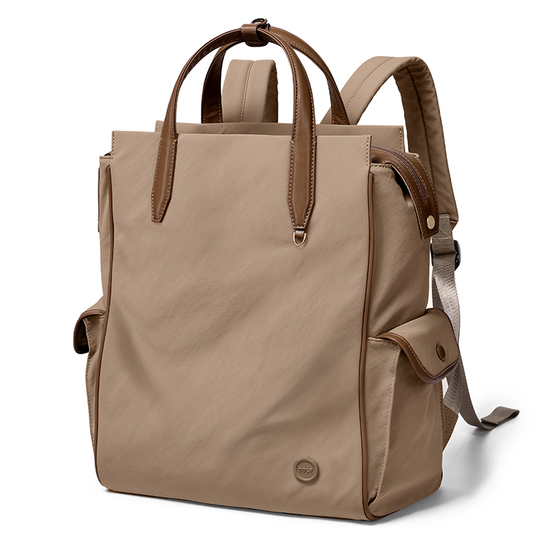 GOLF KWALITEIT Casual damesrug - Women Bags Laptop recensie en prijs