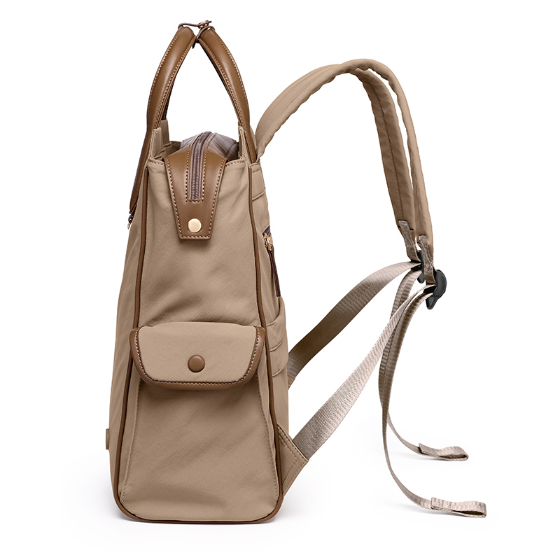 GOLF KWALITEIT Casual damesrug - Women Bags Laptop recensie en prijs