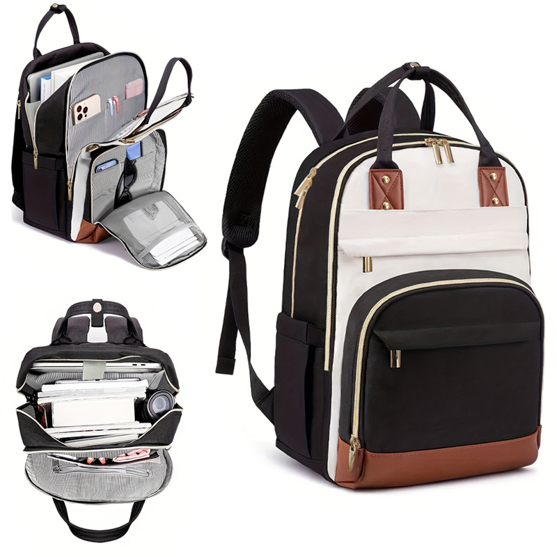 Vliegtuigmaatschappij ontworpe - Women Bags Laptop recensie en prijs