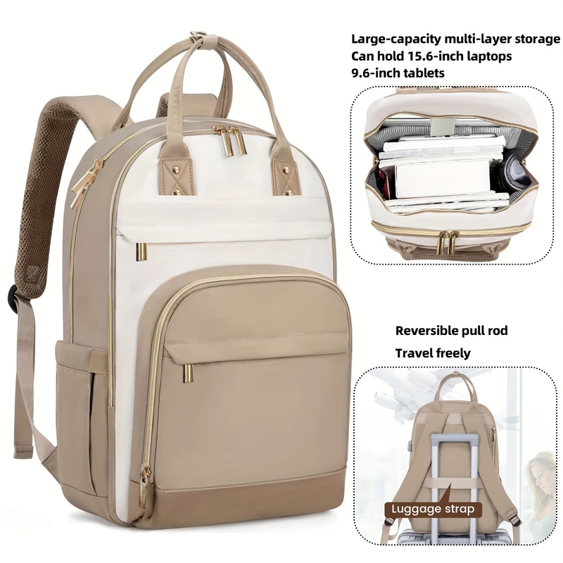 Vliegtuigmaatschappij ontworpe - Women Bags Laptop recensie en prijs