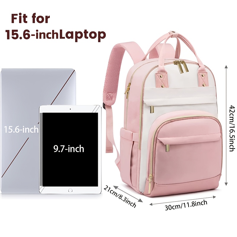 Vliegtuigmaatschappij ontworpe - Women Bags Laptop recensie en prijs