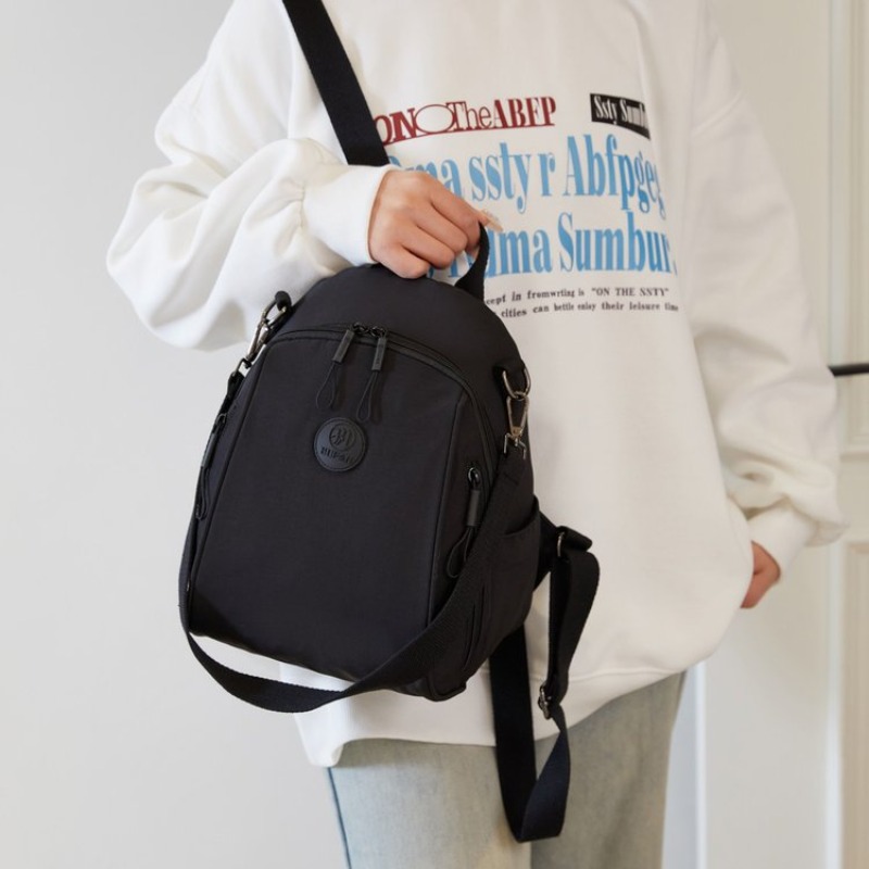 Elegante leren luiertas Damesh - Women Bags Popular Brands recensie en prijs