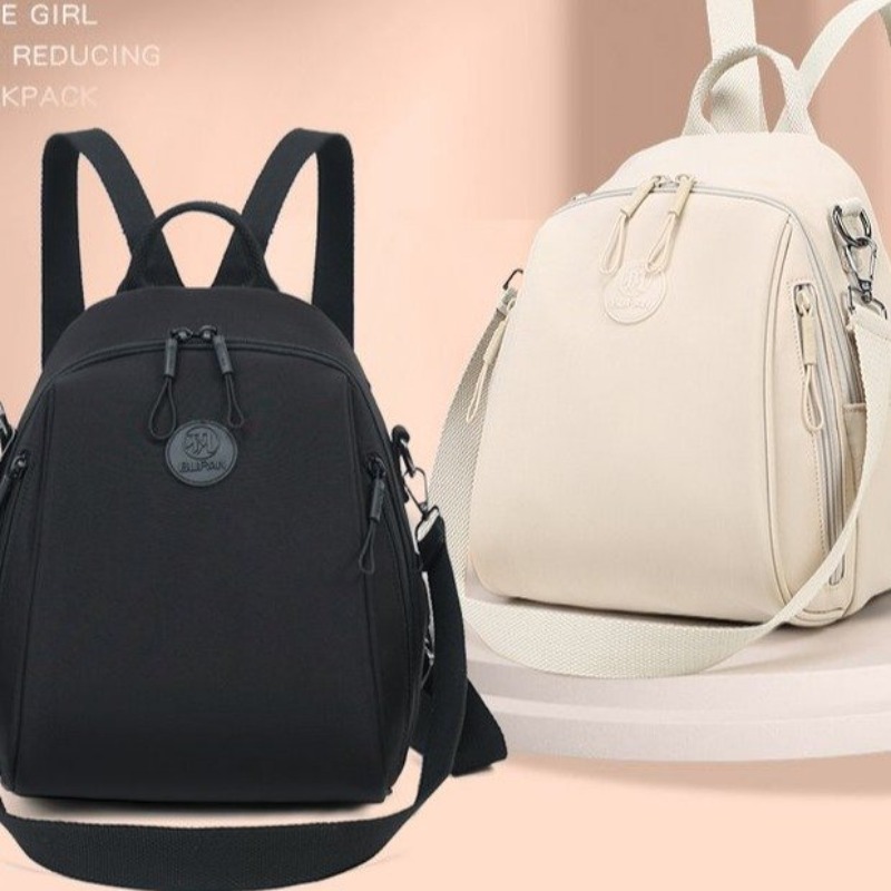 Elegante leren luiertas Damesh - Women Bags Popular Brands recensie en prijs