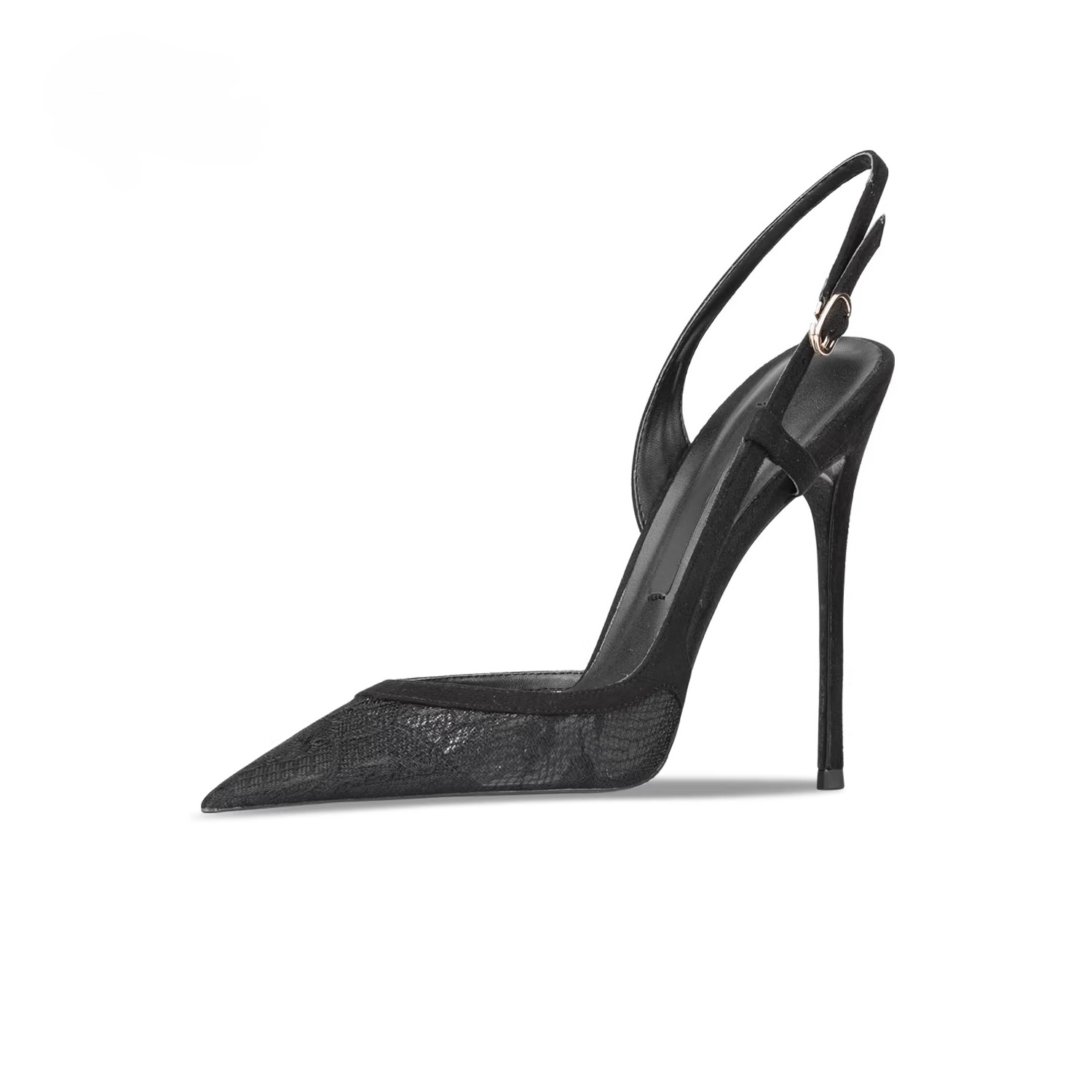 Kant-tasjes sandalen met achte - Women Bags New recensie en prijs