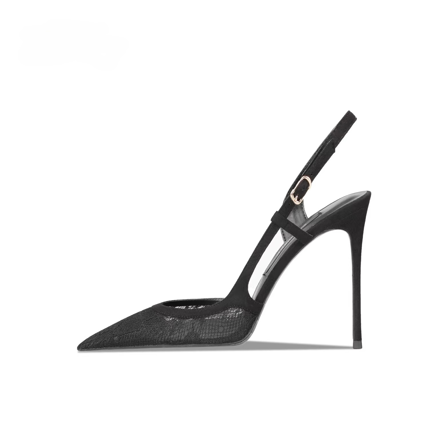 Kant-tasjes sandalen met achte - Women Bags New recensie en prijs
