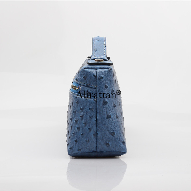 Dubai Nieuwe Trendy Krokodil P - Women Bags In Dubai recensie en prijs