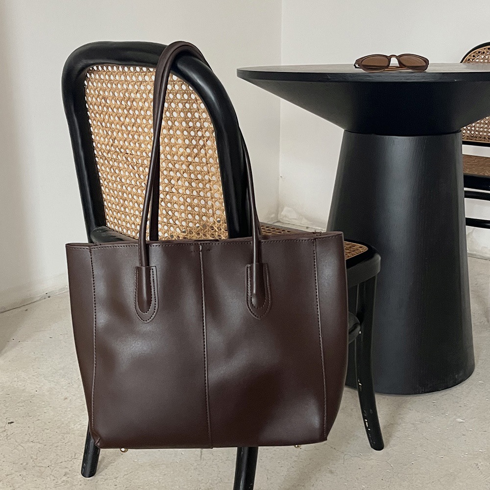 CGCBAG Modeontwerper Luxe merk - Women'S Bags Designer Brands recensie en prijs